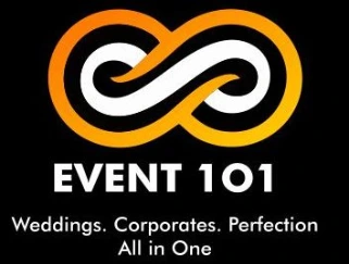 Event 1O1