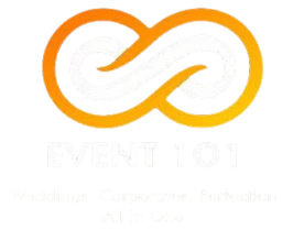Event 1O1